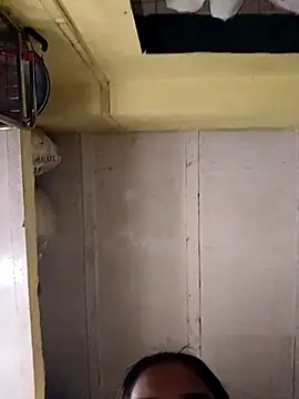 indianliza online show from 16, 9, 2025