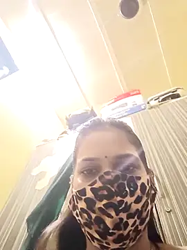 indianliza online show from 20, 9, 2025