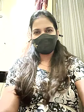 indianliza online show from 4, 10, 2025