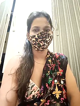 indianliza online show from 10, 10, 2025