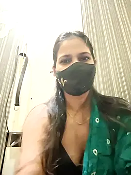 indianliza online show from 25, 10, 2025
