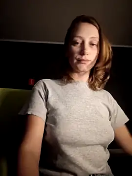 Snapshot of stupid_babybird chatting on 12, 2, 2026 stupid babybird online show from 12, 2, 2026