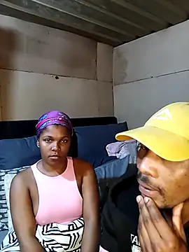 Ngamla123 online show from 16, 10, 2025