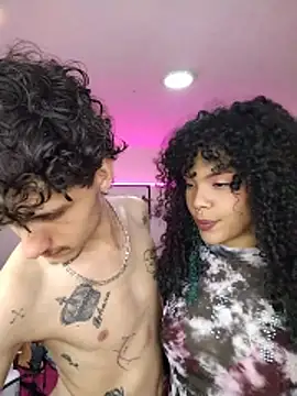 TheKing6ix9ine69 online show from 21, 3, 2026