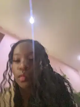 lanna bx online show from 4, 3, 2026