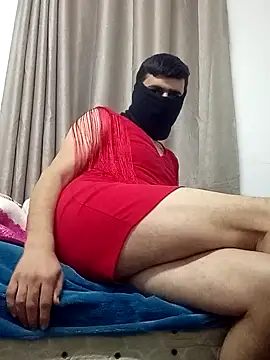 tetoo304 online show from 31, 1, 2025