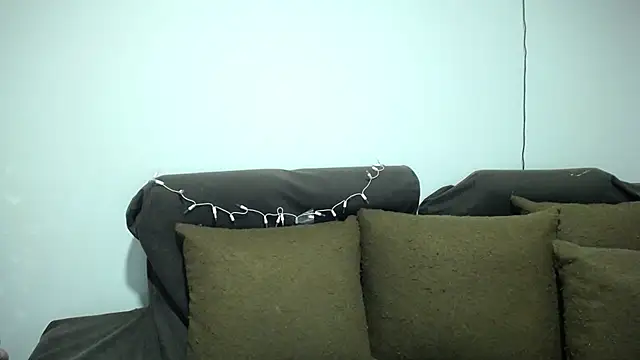 Snapshot of sara_winehouse1 chatting on 16, 12, 2024 sara winehouse1 online show from 16, 12, 2024