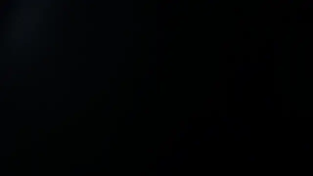 Snapshot of sara_winehouse1 chatting on 4, 1, 2025 sara winehouse1 online show from 4, 1, 2025