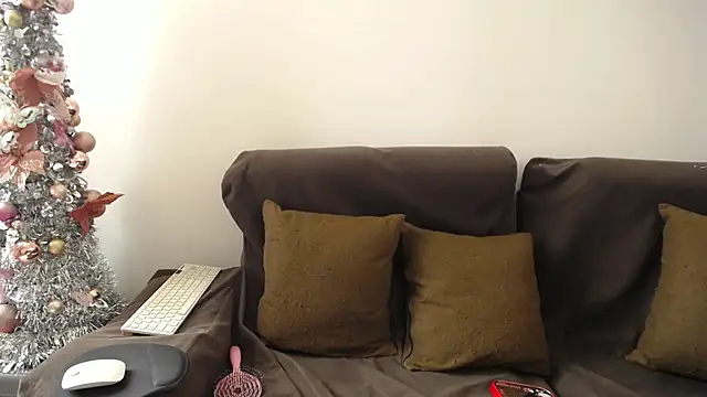 Snapshot of sara_winehouse1 chatting on 7, 1, 2025 sara winehouse1 online show from 7, 1, 2025