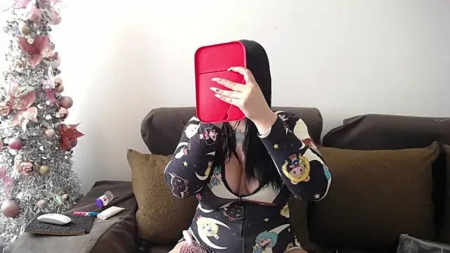 Snapshot of sara_winehouse1 chatting on 10, 1, 2025 sara winehouse1 online show from 10, 1, 2025