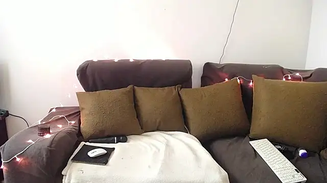 Snapshot of sara_winehouse1 chatting on 19, 1, 2025 sara winehouse1 online show from 19, 1, 2025