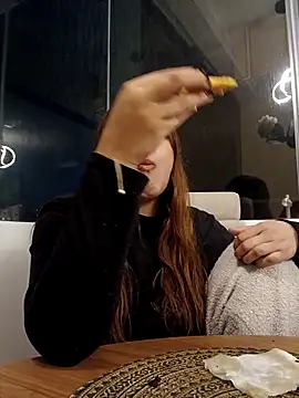 Snapshot of sara_winehouse1 chatting on 16, 10, 2025 sara winehouse1 online show from 16, 10, 2025