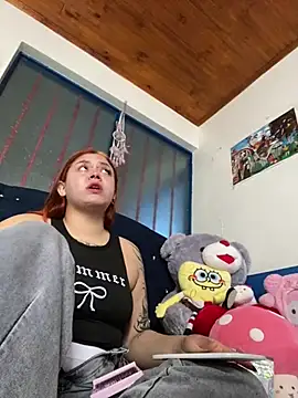 sara winehouse1 online show from 9, 3, 2026