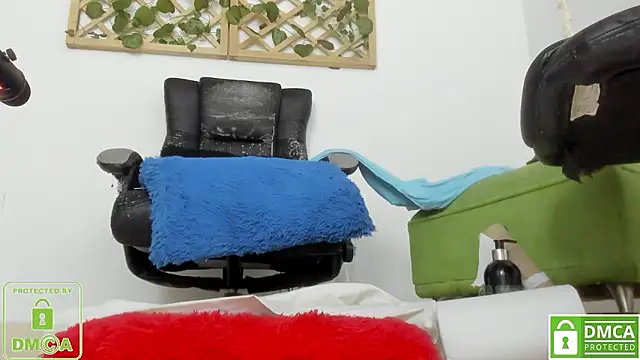 isa loves cum online show from 3, 12, 2024