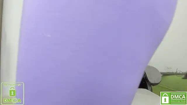 isa loves cum online show from 8, 12, 2024