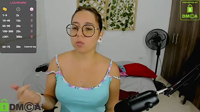isa loves cum online show from 18, 11, 2025