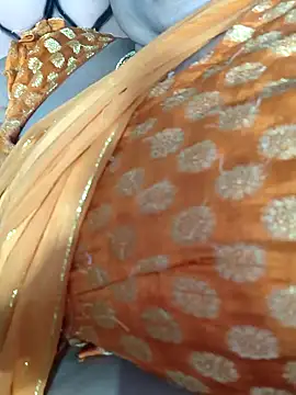Ritasingh-0461 online show from 24, 1, 2025
