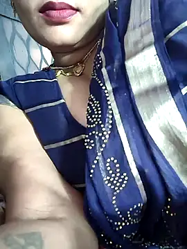 Ritasingh-0461 online show from 27, 1, 2025