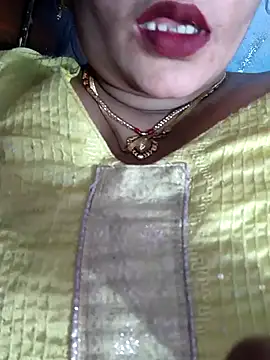 Ritasingh-0461 online show from 28, 1, 2025