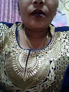 Ritasingh-0461 online show from 2, 2, 2025