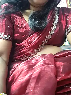 Ritasingh-0461 online show from 12, 2, 2025