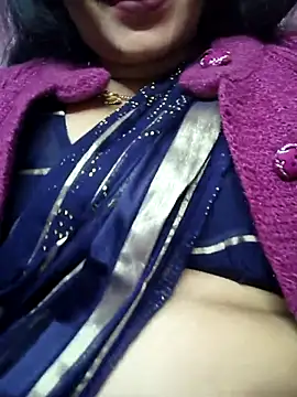 Ritasingh-0461 online show from 14, 2, 2025