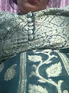 Ritasingh-0461 online show from 18, 2, 2025