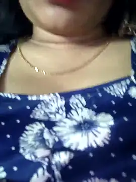 Ritasingh-0461 online show from 25, 9, 2025