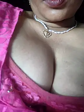 Ritasingh-0461 online show from 14, 10, 2025