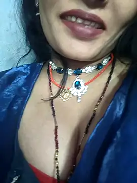 Ritasingh-0461 online show from 3, 11, 2025