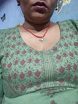 Ritasingh-0461 online show from 11, 11, 2025