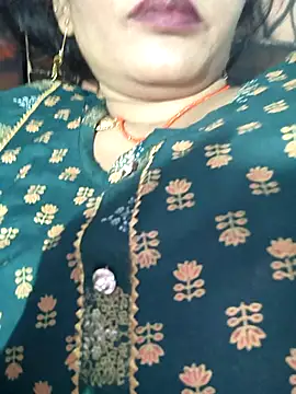 Ritasingh-0461 online show from 25, 11, 2025