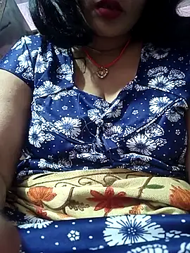 Ritasingh-0461 online show from 3, 12, 2025