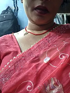 Ritasingh-0461 online show from 20, 12, 2025