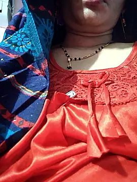 Snapshot of Ritasingh-0461 chatting on 5, 2, 2026 Ritasingh-0461 online show from 5, 2, 2026