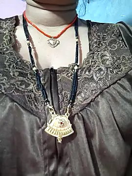 Snapshot of Ritasingh-0461 chatting on 6, 2, 2026 Ritasingh-0461 online show from 6, 2, 2026