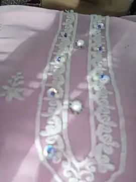 Snapshot of Ritasingh-0461 chatting on 8, 2, 2026 Ritasingh-0461 online show from 8, 2, 2026