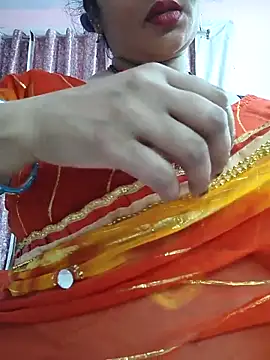 Snapshot of Ritasingh-0461 chatting on 9, 2, 2026 Ritasingh-0461 online show from 9, 2, 2026