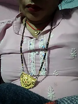 Snapshot of Ritasingh-0461 chatting on 10, 2, 2026 Ritasingh-0461 online show from 10, 2, 2026