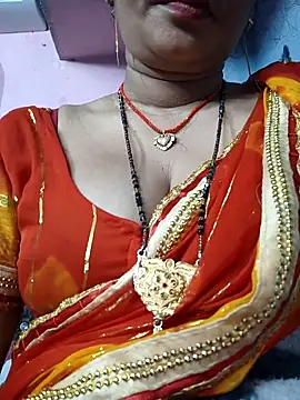 Snapshot of Ritasingh-0461 chatting on 11, 2, 2026 Ritasingh-0461 online show from 11, 2, 2026