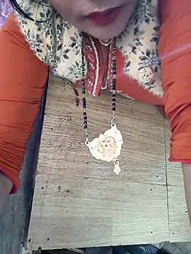 Snapshot of Ritasingh-0461 chatting on 12, 2, 2026 Ritasingh-0461 online show from 12, 2, 2026