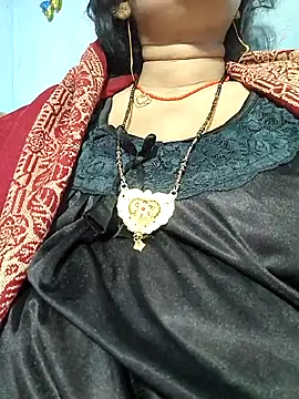 Snapshot of Ritasingh-0461 chatting on 13, 2, 2026 Ritasingh-0461 online show from 13, 2, 2026