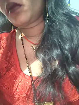 Snapshot of Ritasingh-0461 chatting on 14, 2, 2026 Ritasingh-0461 online show from 14, 2, 2026