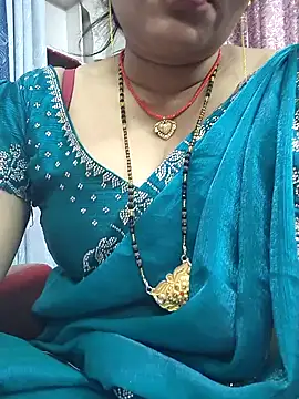 Snapshot of Ritasingh-0461 chatting on 15, 2, 2026 Ritasingh-0461 online show from 15, 2, 2026