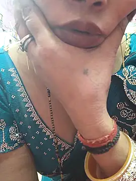 Snapshot of Ritasingh-0461 chatting on 15, 2, 2026 Ritasingh-0461 online show from 15, 2, 2026