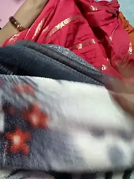 Snapshot of Ritasingh-0461 chatting on 16, 2, 2026 Ritasingh-0461 online show from 16, 2, 2026