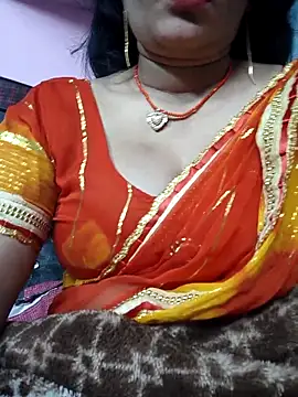 Snapshot of Ritasingh-0461 chatting on 17, 2, 2026 Ritasingh-0461 online show from 17, 2, 2026