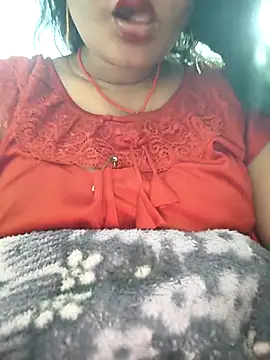 Snapshot of Ritasingh-0461 chatting on 18, 2, 2026 Ritasingh-0461 online show from 18, 2, 2026