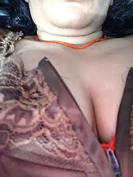 Snapshot of Ritasingh-0461 chatting on 18, 2, 2026 Ritasingh-0461 online show from 18, 2, 2026