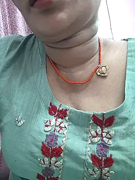 Snapshot of Ritasingh-0461 chatting on 20, 2, 2026 Ritasingh-0461 online show from 20, 2, 2026